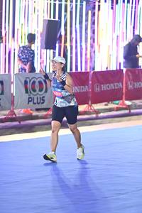 BIB: 
                            <button type="button" onclick="openModal(24170273)" class="btn btn-primary btn-sm float-right btn-popup" data-toggle="modal" data-target=".modal-high-quality">
                        <i class="fas fa-shopping-cart"></i> Add to Cart
                    </button>
                                            <button type="button" onclick="isThisMe(24170273, true)" class="btn btn-success btn-sm float-right btn-popup btn-isme hidden" data-toggle="tooltip" data-placement="bottom" title="นี่คือรูปของคุณใช่ไหม คลิกที่นี่เพื่อเอาเข้าอัลบั้ม">
                        <i class="fas fa-plus"></i> Add to album
                    </button>
                    <button type="button" onclick="isThisMe(24170273, false)" class="btn btn-warning btn-sm float-right btn-popup btn-isnotme hidden">
                        <i class="fas fa-ban"></i> Remove from album
                    </button>